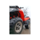 Квадроцикл Б/У Loncin LX 200 2018 200 бензин