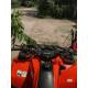 Квадроцикл Б/У Loncin LX 200 2020