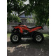 Квадроцикл Б/У Loncin LX 200 2020