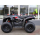 Квадроцикл Б/У Loncin LX 200куб 2023