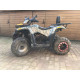 Квадроцикл Б/У Comman Scorpion 200cc 2021