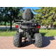 Квадроцикл Б/У Mikilon Hamer 200L 2023