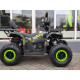 Квадроцикл Б/У Comman Scorpion 2024