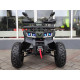 Квадроцикл Б/У Comman Scorpion 2024
