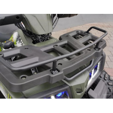 Квадроцикл Б/У Comman Scorpion 2024