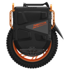 Моноколесо InMotion V13 3024 Wh