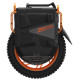 Моноколесо InMotion V13 3024 Wh