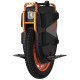 Моноколесо InMotion V13 3024 Wh