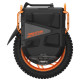 Моноколесо InMotion V13 3024 Wh