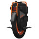 Моноколесо InMotion V13 3024 Wh