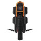 Моноколесо InMotion V13 3024 Wh