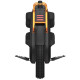 Моноколесо InMotion V13 3024 Wh