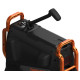 Моноколесо InMotion V13 3024 Wh