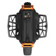 Моноколесо InMotion V13 3024 Wh