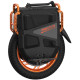 Моноколесо InMotion V13 3024 Wh