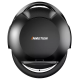 Моноколесо InMotion V8S (Black) 728 Wh