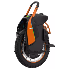 Моноколесо Kingsong KS-S19 1776Wh