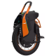 Моноколесо Kingsong KS-S19 1776Wh