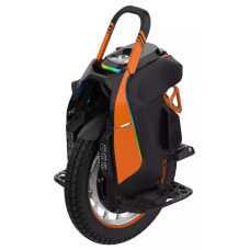 Моноколесо Kingsong KS-S19 1776Wh
