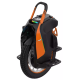 Моноколесо Kingsong KS-S19 1776Wh
