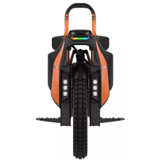 Моноколесо Kingsong KS-S19 1776Wh