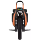 Моноколесо Kingsong KS-S19 1776Wh