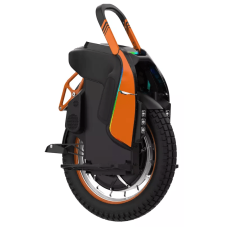 Моноколесо Kingsong KS-S19 1776Wh