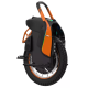 Моноколесо Kingsong KS-S19 1776Wh