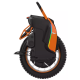 Моноколесо Kingsong KS-S19 1776Wh