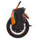 Моноколесо Kingsong KS-S19 1776Wh
