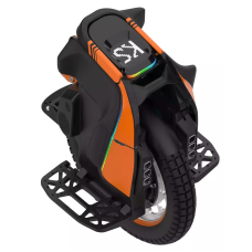 Моноколесо Kingsong KS-S19 1776Wh