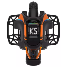 Моноколесо Kingsong KS-S19 1776Wh