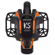 Моноколесо Kingsong KS-S19 1776Wh