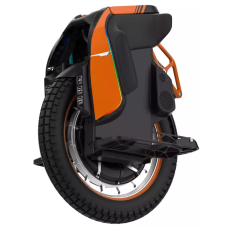 Моноколесо Kingsong KS-S19 1776Wh