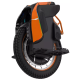 Моноколесо Kingsong KS-S19 1776Wh