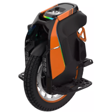 Моноколесо Kingsong KS-S19 1776Wh