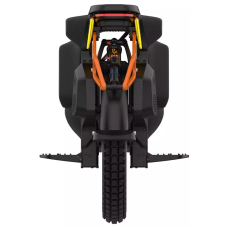 Моноколесо Kingsong KS-S19 1776Wh