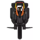 Моноколесо Kingsong KS-S19 1776Wh