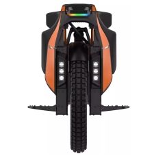 Моноколесо Kingsong KS-S19 1776Wh