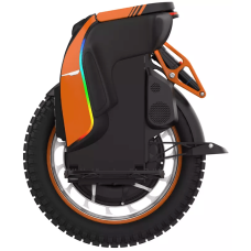 Моноколесо Kingsong KS-S19 1776Wh