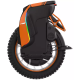 Моноколесо Kingsong KS-S19 1776Wh
