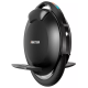 Моноколесо InMotion V8S (Black) 728 Wh
