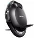 Моноколесо InMotion V8S (Black) 728 Wh