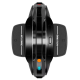 Моноколесо InMotion V8S (Black) 728 Wh