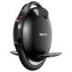 Моноколесо InMotion V8S (Black) 728 Wh