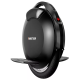 Моноколесо InMotion V8S (Black) 728 Wh