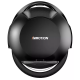 Моноколесо InMotion V8S (Black) 728 Wh