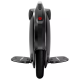 Моноколесо InMotion V8S (Black) 728 Wh