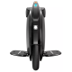 Моноколесо InMotion V8S (Black) 728 Wh