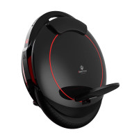 Моноколесо InMotion SCV V5F (Black) 320 Wh